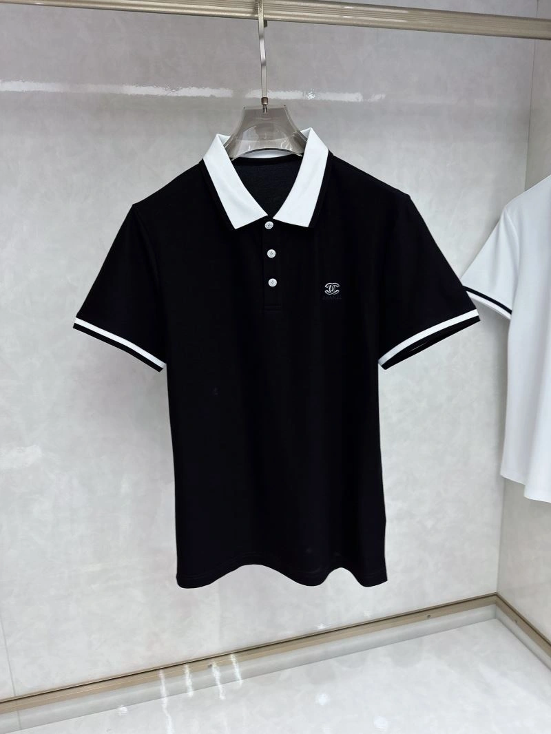 Affordable Louis Vuitton T-Shirts 132518