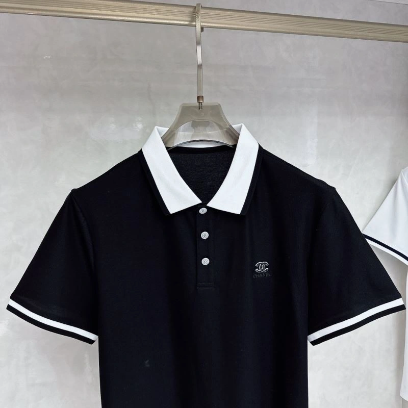 Affordable Louis Vuitton T-Shirts 132518
