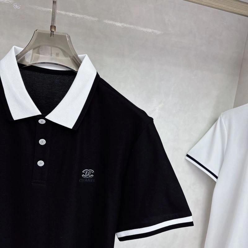Affordable Louis Vuitton T-Shirts 132518