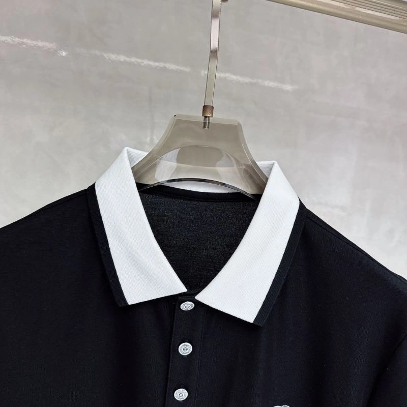 Affordable Louis Vuitton T-Shirts 132518