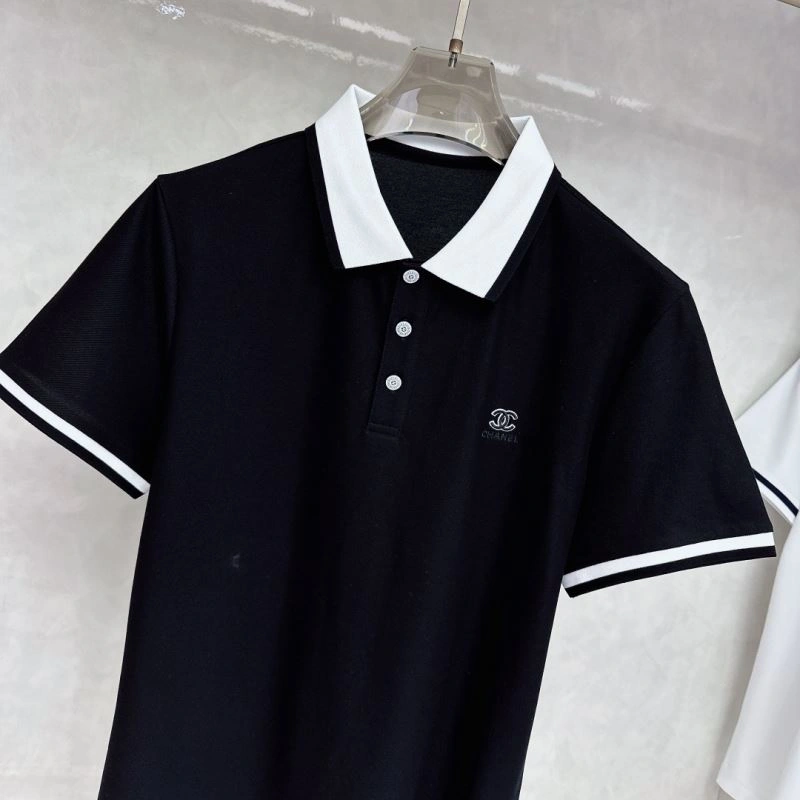 Affordable Louis Vuitton T-Shirts 132518