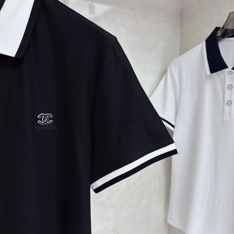 Affordable Louis Vuitton T-Shirts 132518