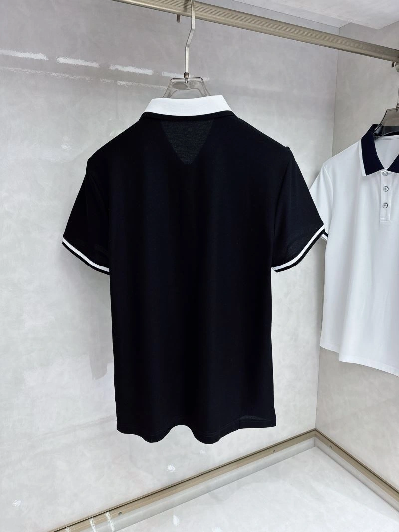 Affordable Louis Vuitton T-Shirts 132518