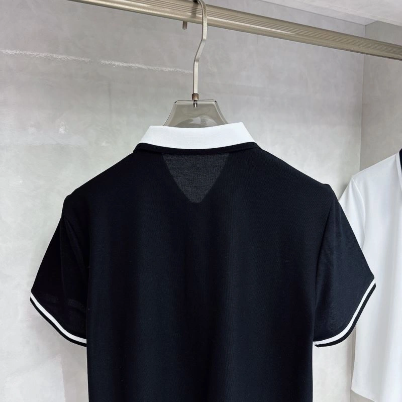 Affordable Louis Vuitton T-Shirts 132518