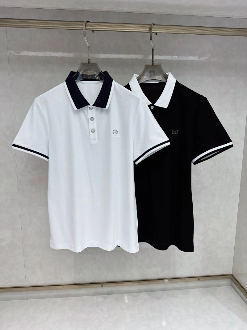 Bright Louis Vuitton T-Shirts 132515
