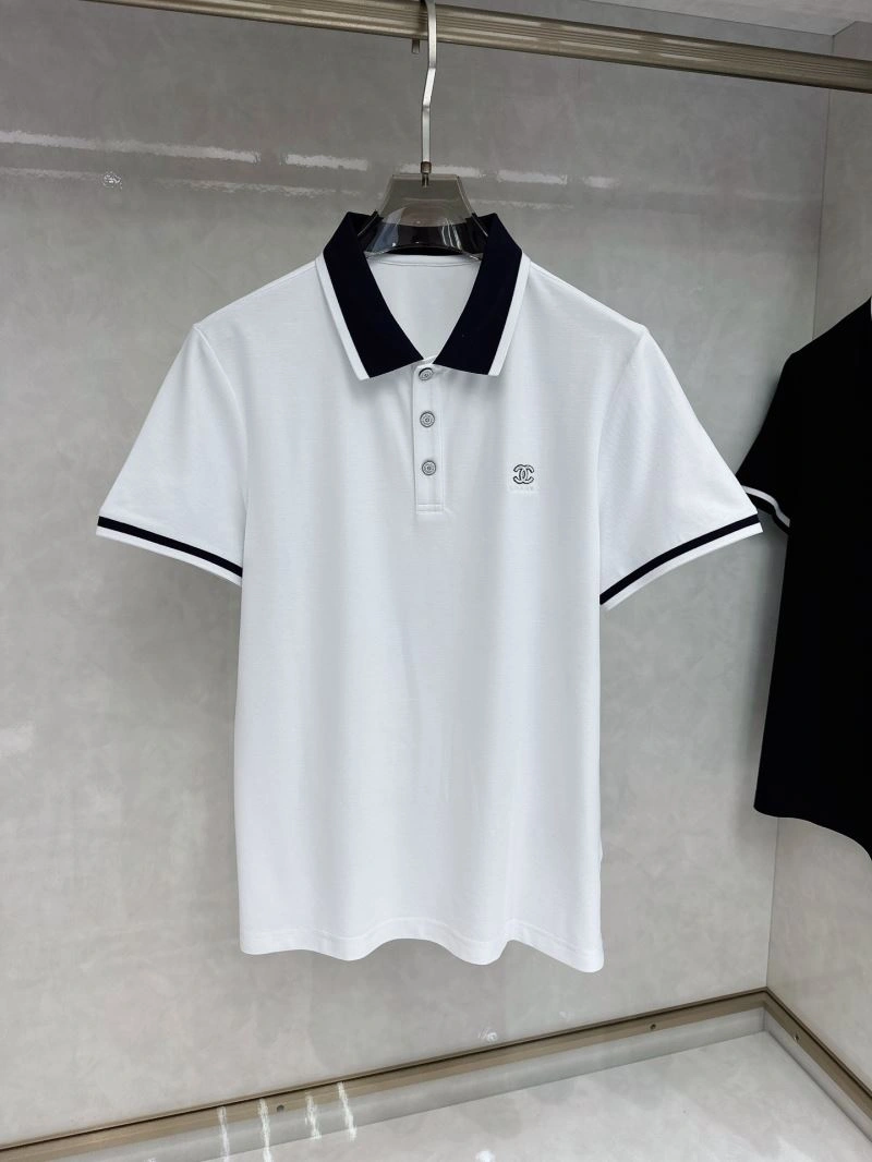 Bright Louis Vuitton T-Shirts 132515