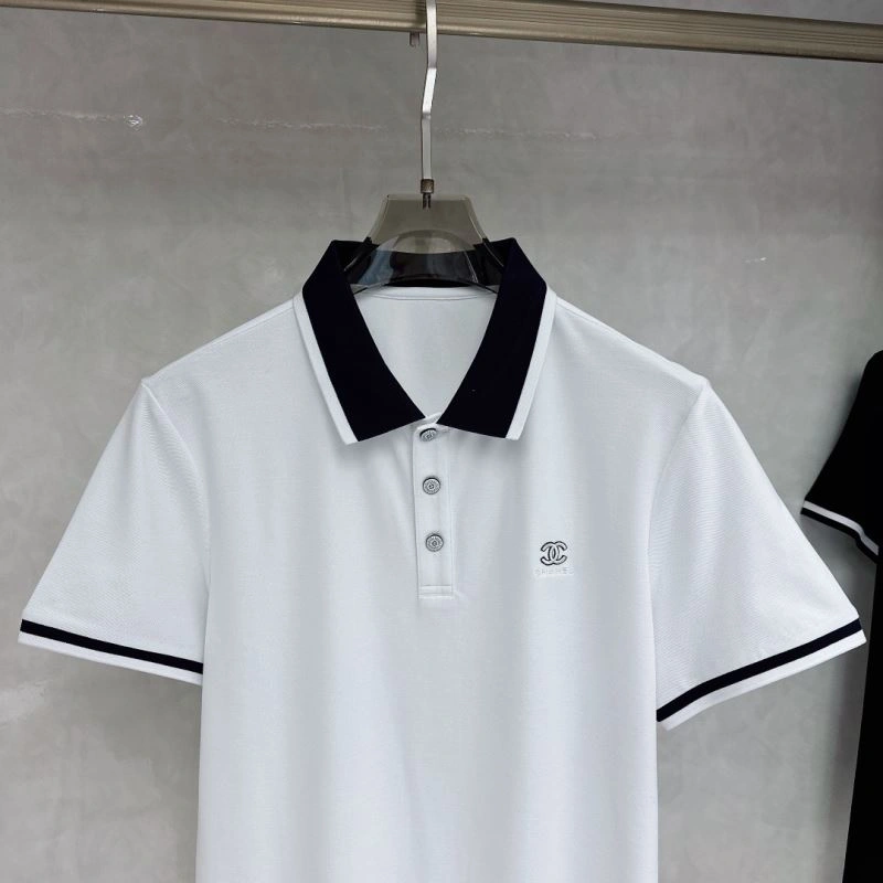 Bright Louis Vuitton T-Shirts 132515