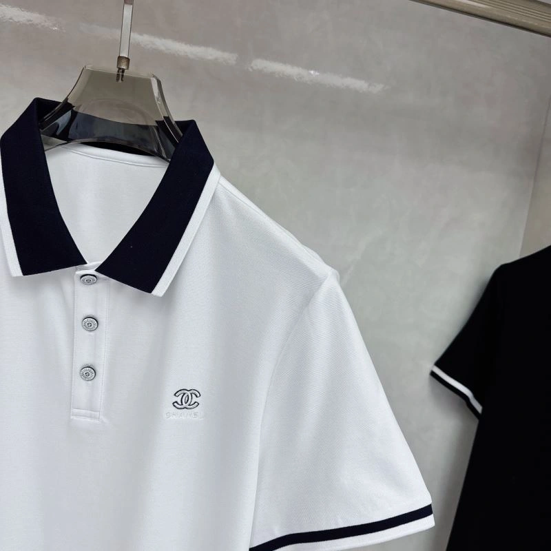 Bright Louis Vuitton T-Shirts 132515