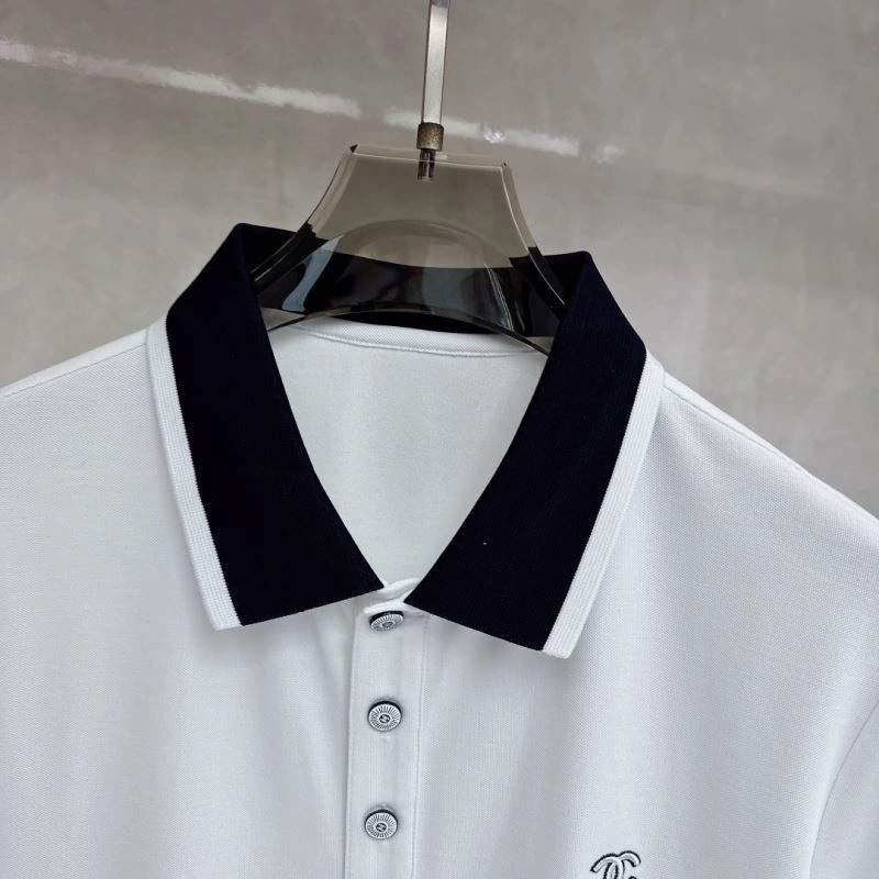 Bright Louis Vuitton T-Shirts 132515
