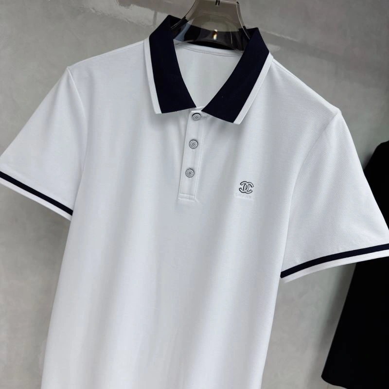 Bright Louis Vuitton T-Shirts 132515