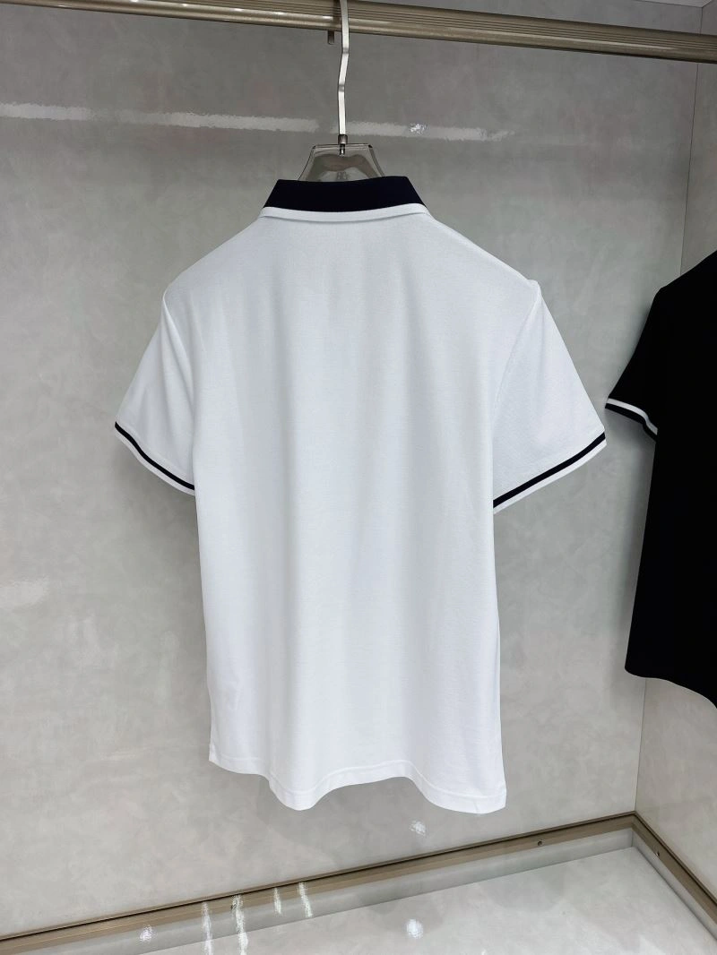 Bright Louis Vuitton T-Shirts 132515