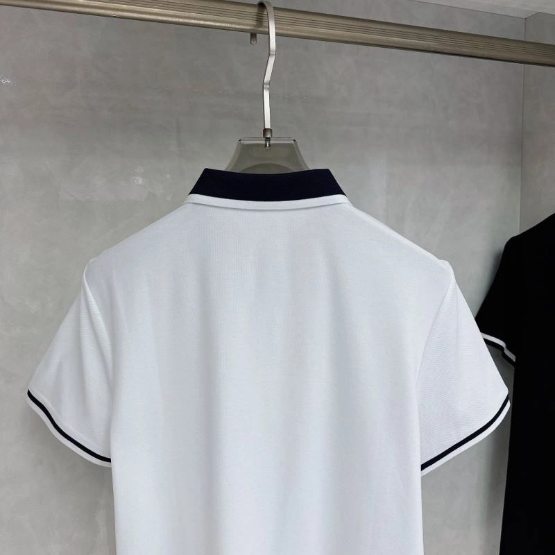 Bright Louis Vuitton T-Shirts 132515