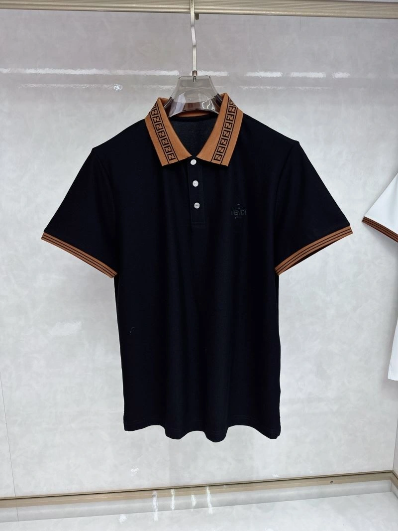 Louis Vuitton T-Shirts WaterResistant 132516