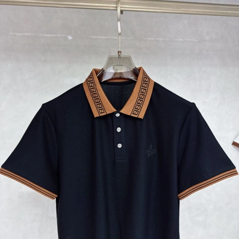 Louis Vuitton T-Shirts WaterResistant 132516