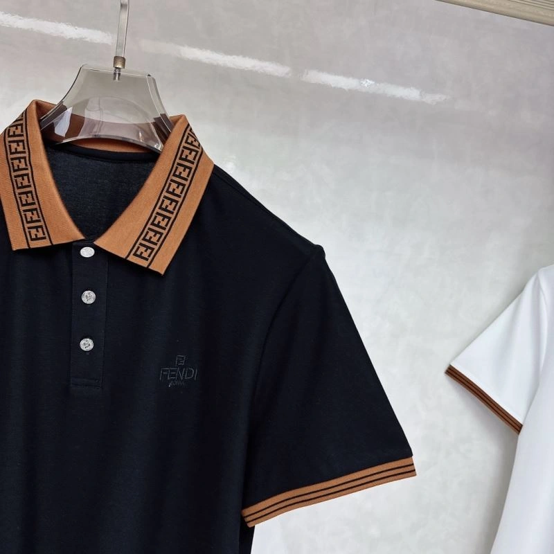 Louis Vuitton T-Shirts WaterResistant 132516