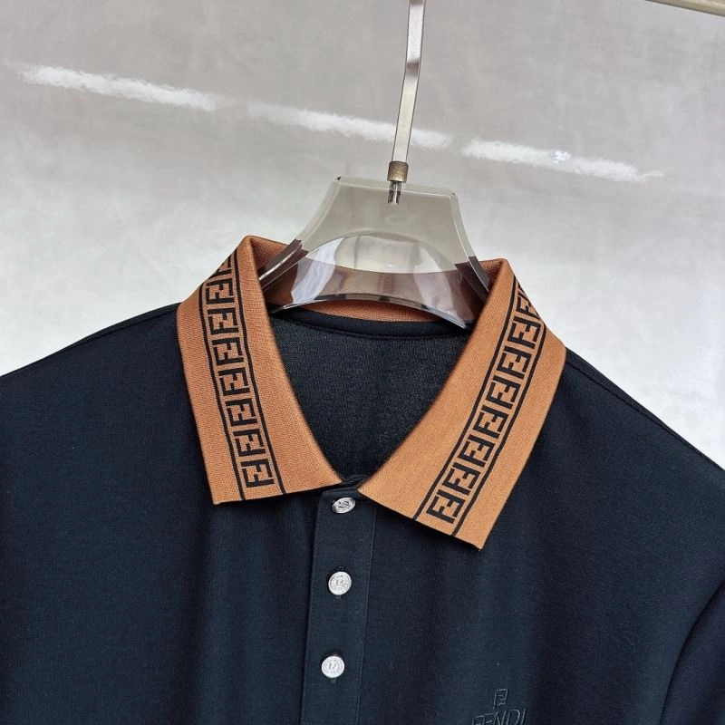 Louis Vuitton T-Shirts WaterResistant 132516