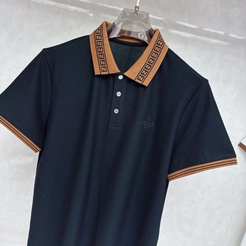 Louis Vuitton T-Shirts WaterResistant 132516