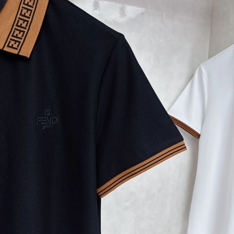 Louis Vuitton T-Shirts WaterResistant 132516