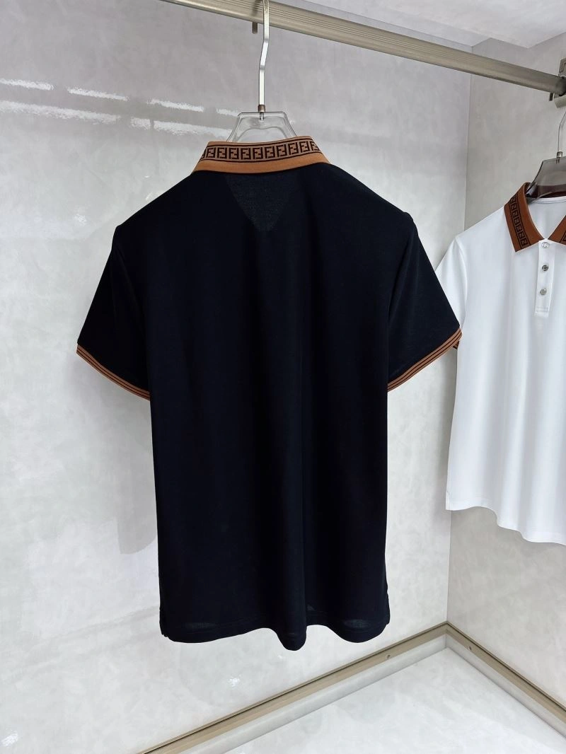 Louis Vuitton T-Shirts WaterResistant 132516