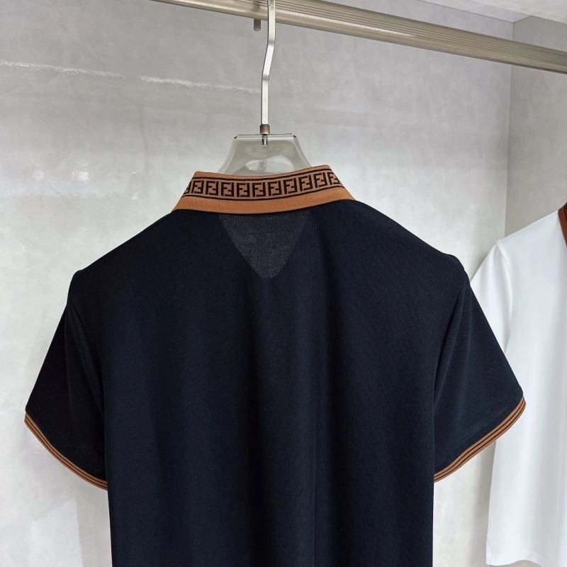 Louis Vuitton T-Shirts WaterResistant 132516