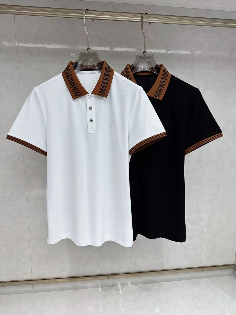 WellDesigned Louis Vuitton T-Shirts 132496
