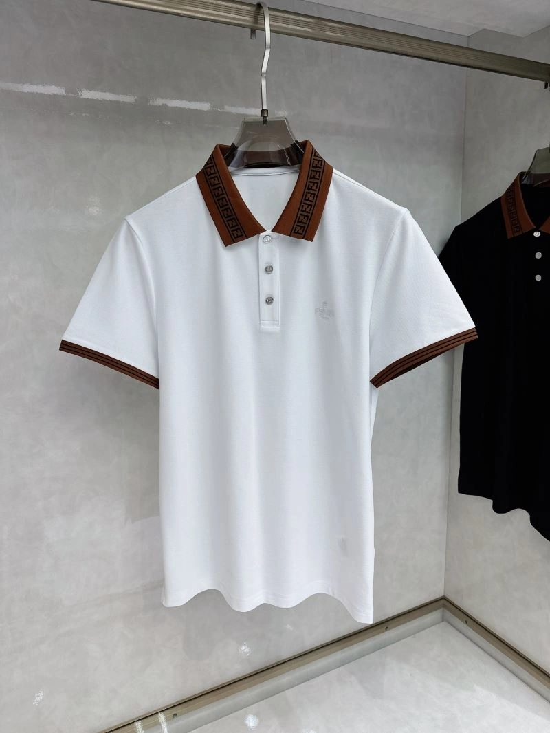 WellDesigned Louis Vuitton T-Shirts 132496
