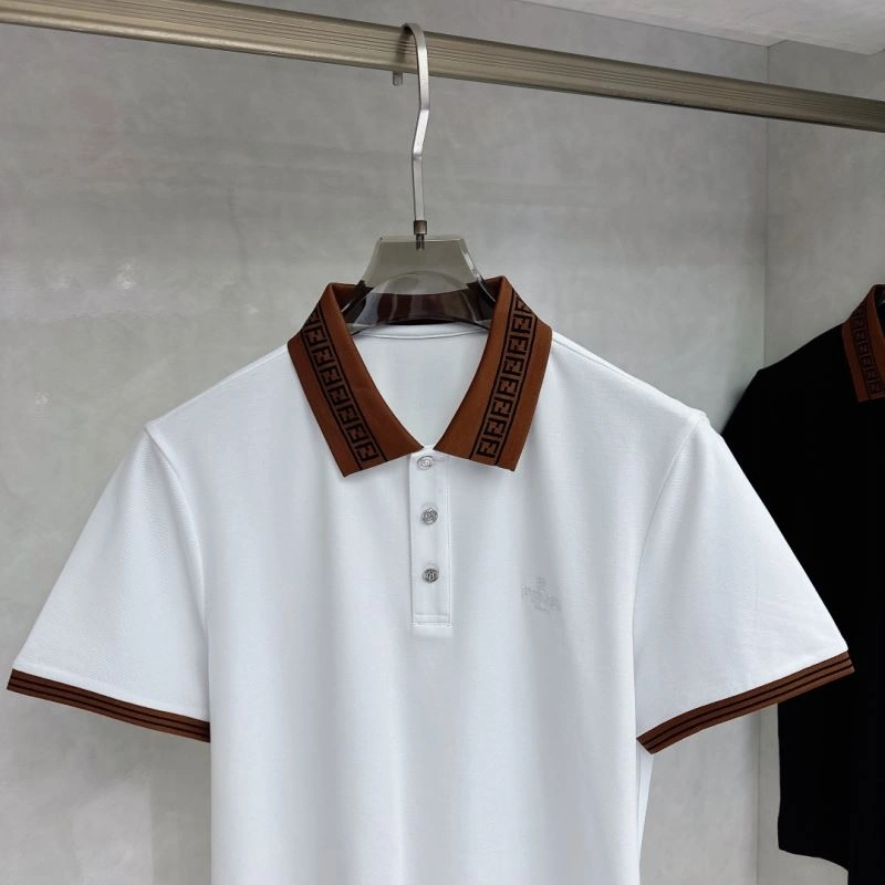 WellDesigned Louis Vuitton T-Shirts 132496