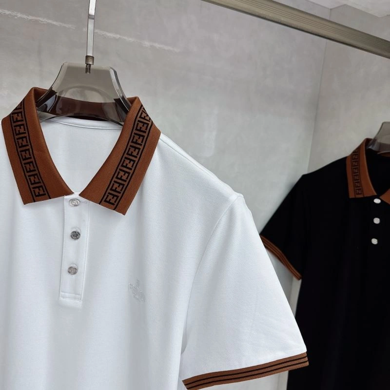 WellDesigned Louis Vuitton T-Shirts 132496