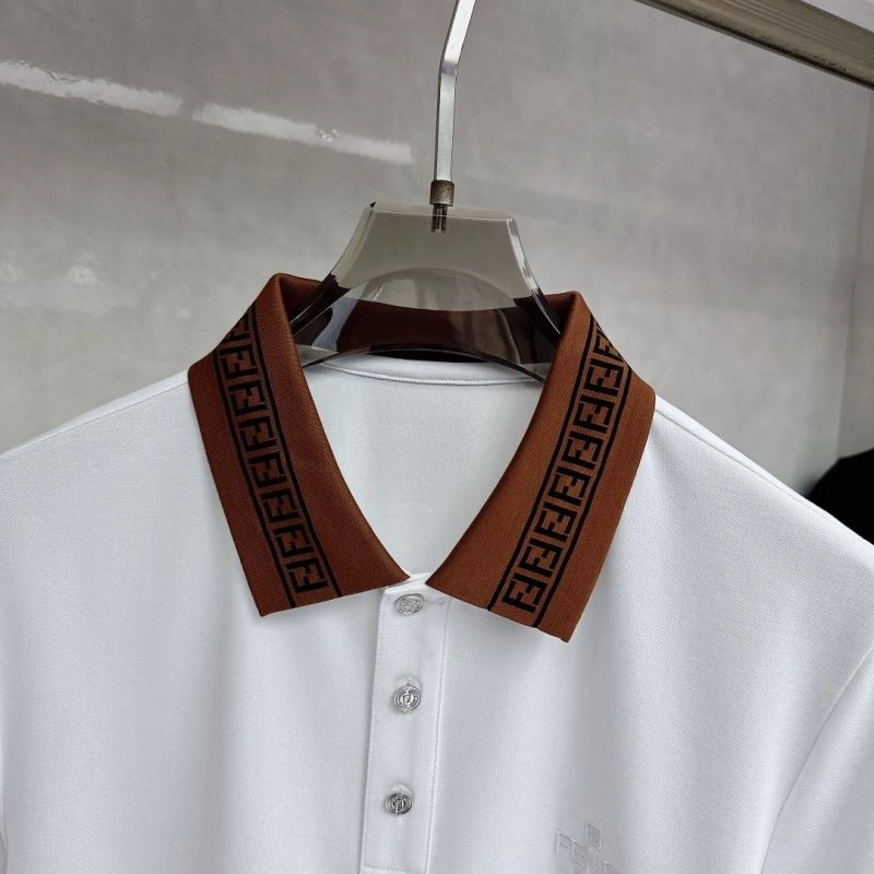WellDesigned Louis Vuitton T-Shirts 132496