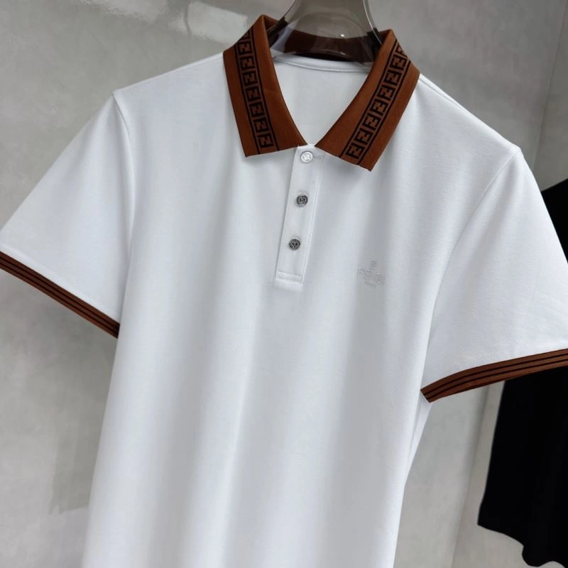 WellDesigned Louis Vuitton T-Shirts 132496