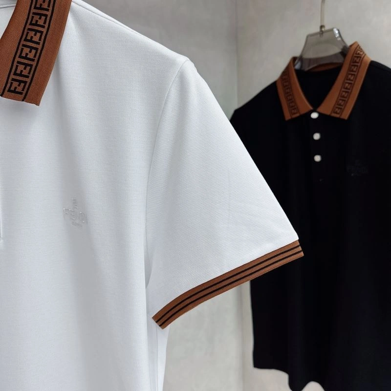 WellDesigned Louis Vuitton T-Shirts 132496