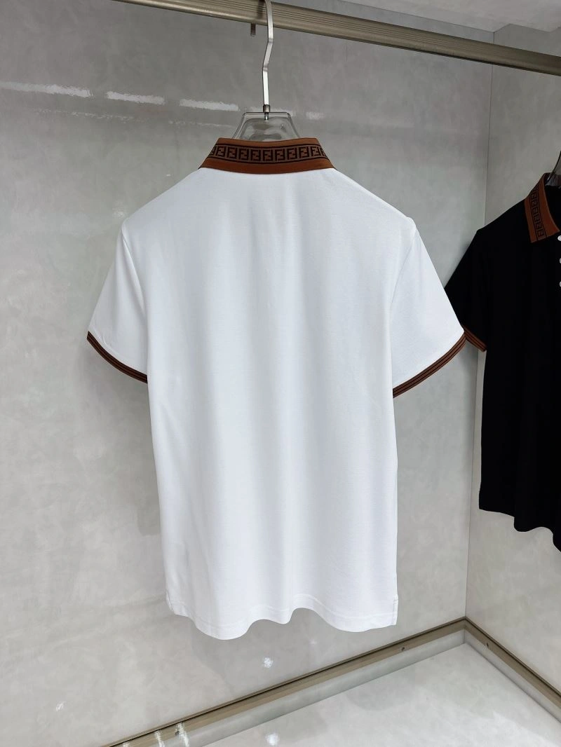 WellDesigned Louis Vuitton T-Shirts 132496