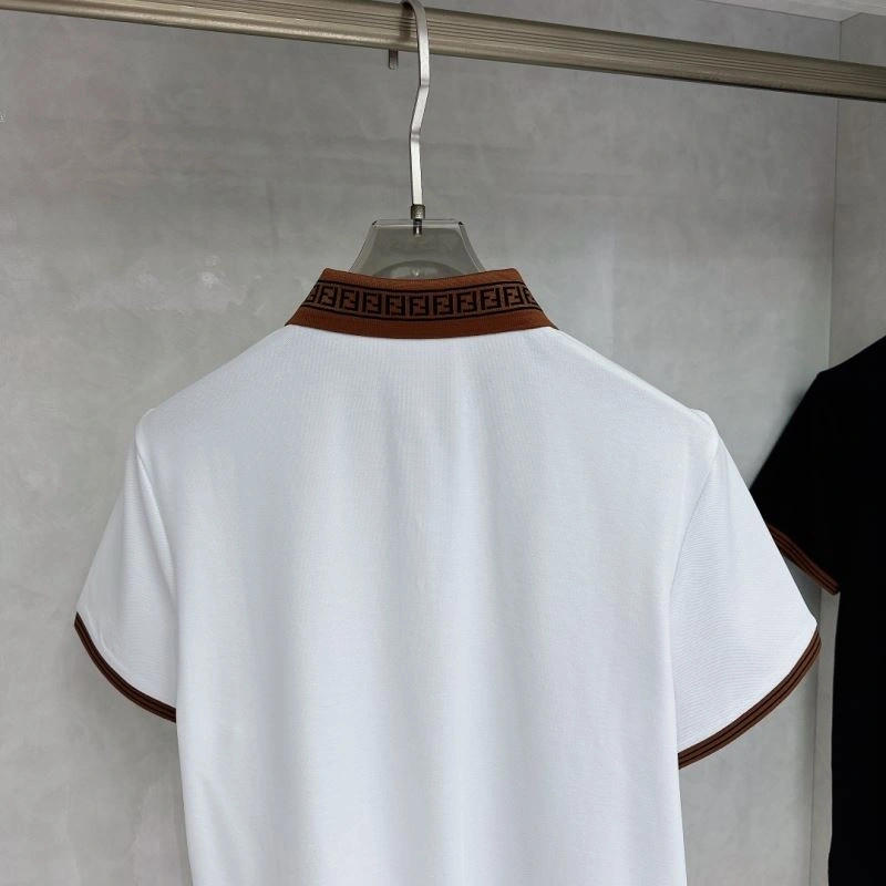 WellDesigned Louis Vuitton T-Shirts 132496