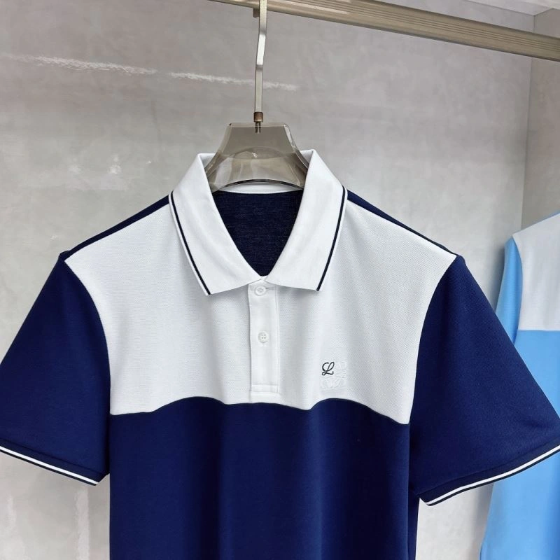 Louis Vuitton T-Shirts FastDry 132511