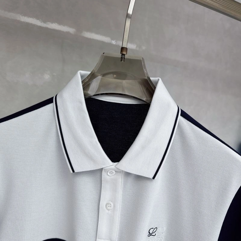 Louis Vuitton T-Shirts FastDry 132511