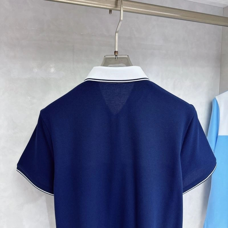 Louis Vuitton T-Shirts FastDry 132511
