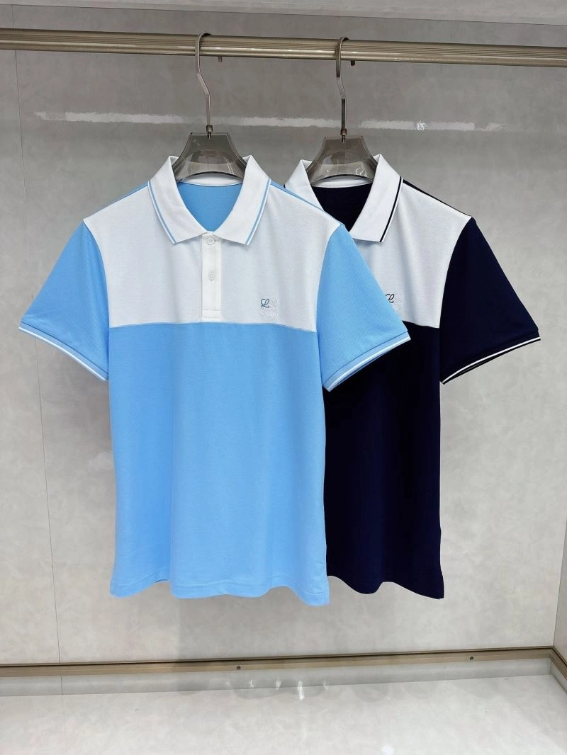 GoodFit Louis Vuitton T-Shirts 132498