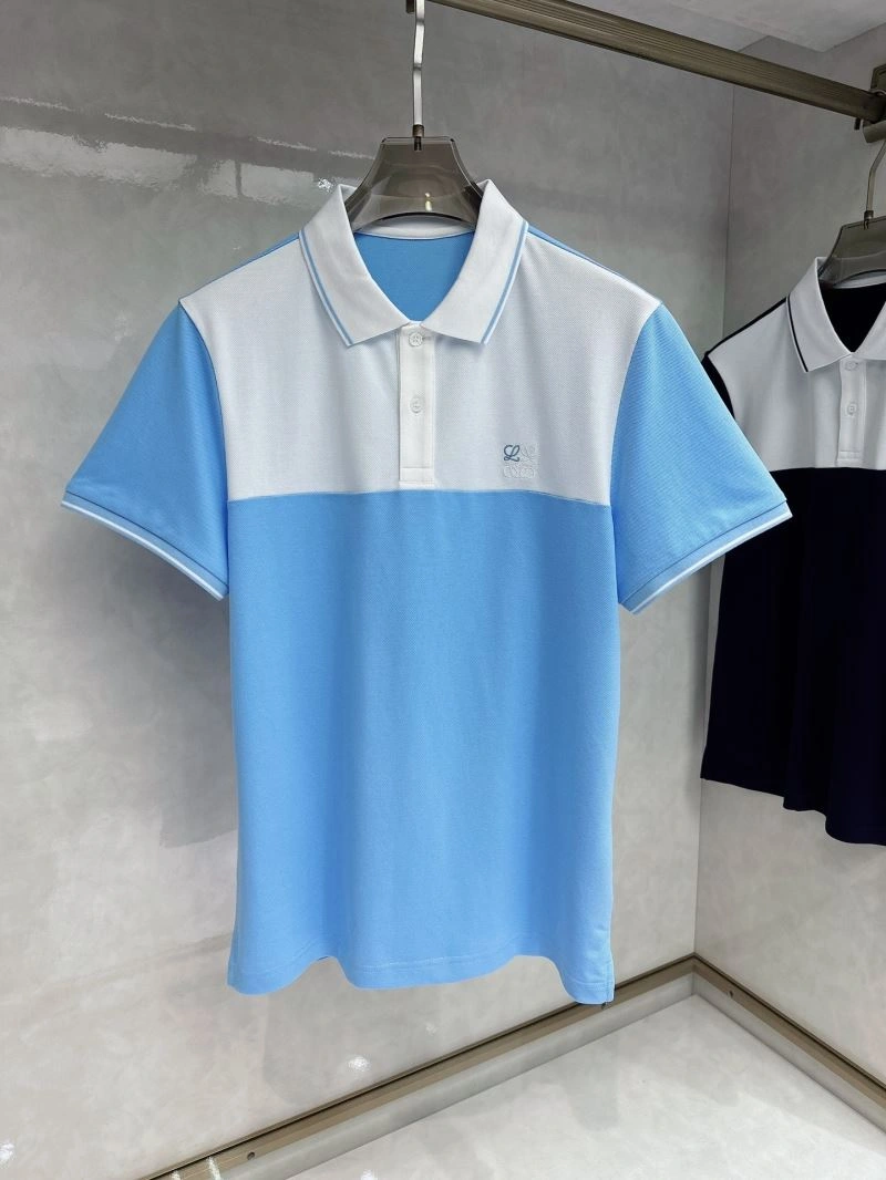 GoodFit Louis Vuitton T-Shirts 132498