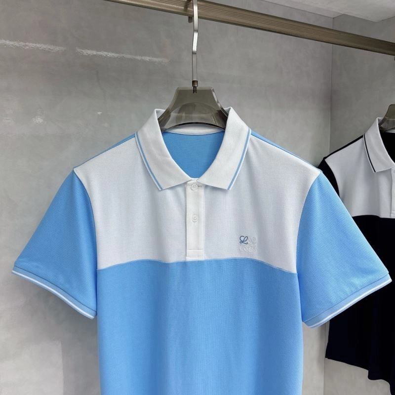 GoodFit Louis Vuitton T-Shirts 132498