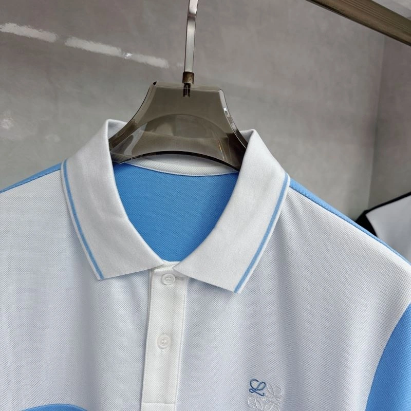 GoodFit Louis Vuitton T-Shirts 132498