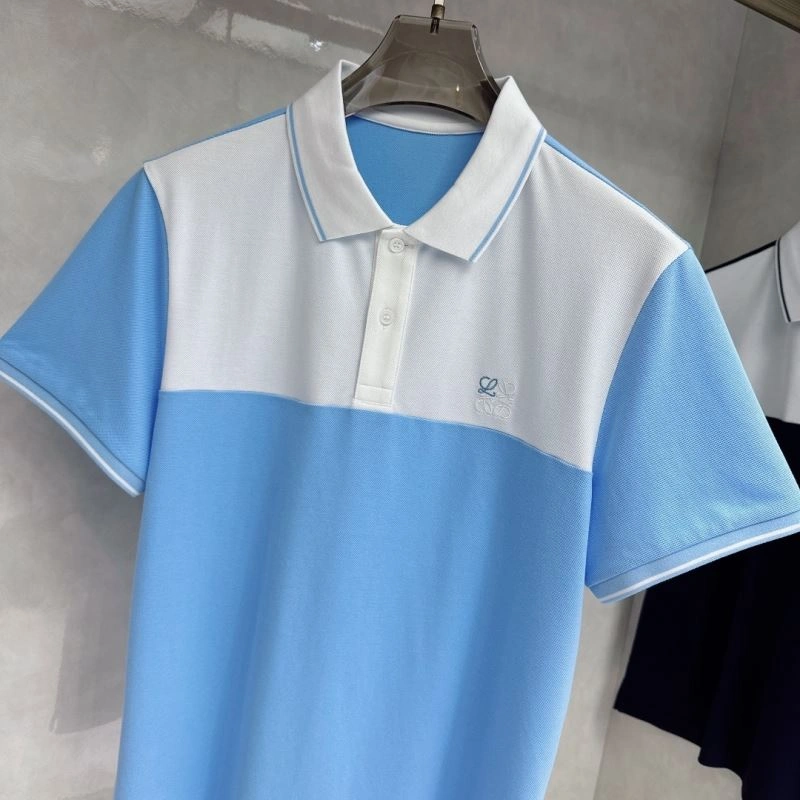 GoodFit Louis Vuitton T-Shirts 132498