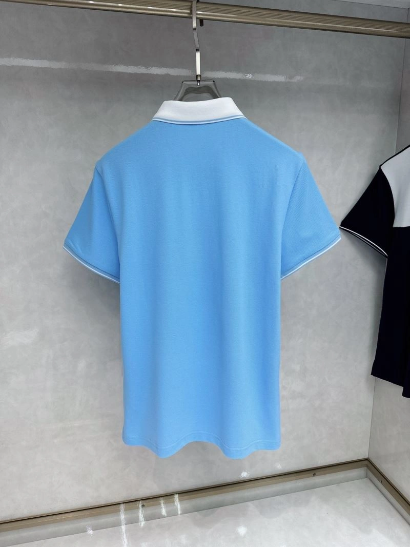 GoodFit Louis Vuitton T-Shirts 132498