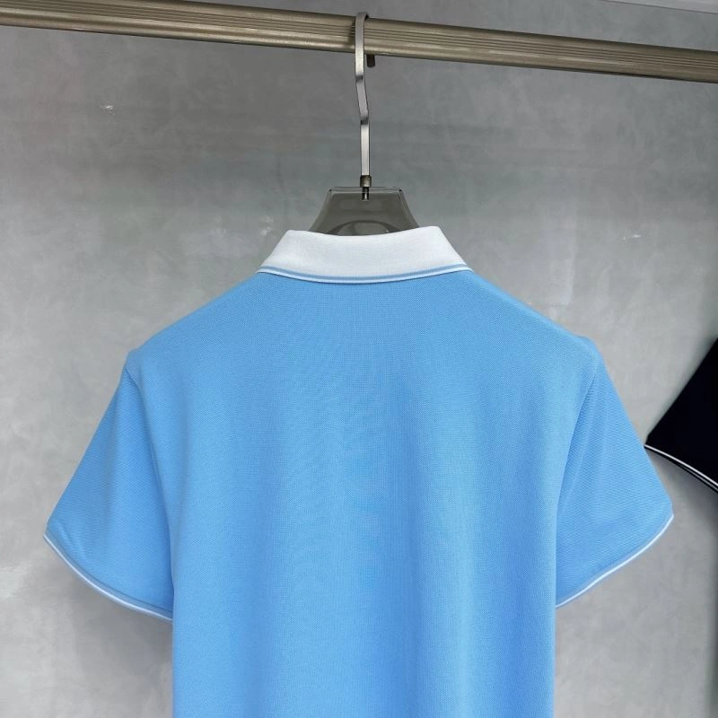 GoodFit Louis Vuitton T-Shirts 132498