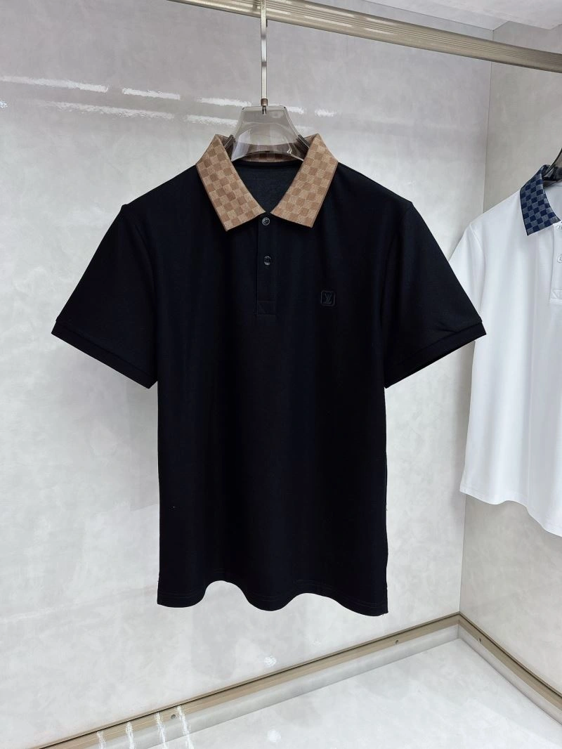 DailyWear Louis Vuitton T-Shirts 132489