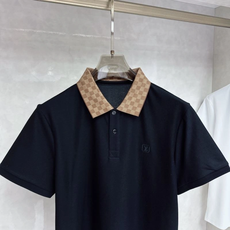 DailyWear Louis Vuitton T-Shirts 132489