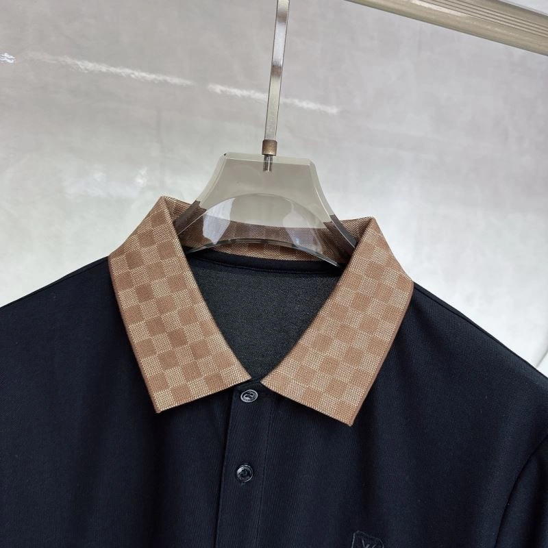 DailyWear Louis Vuitton T-Shirts 132489
