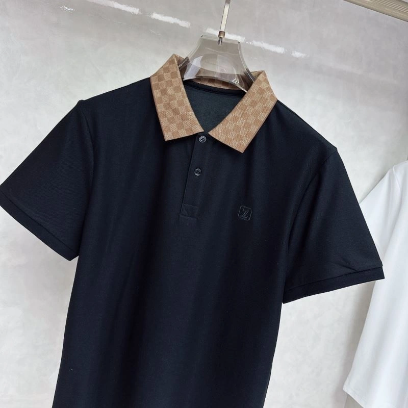 DailyWear Louis Vuitton T-Shirts 132489