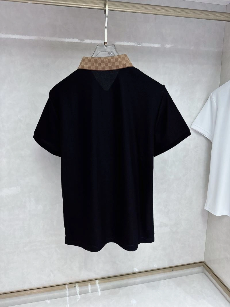 DailyWear Louis Vuitton T-Shirts 132489