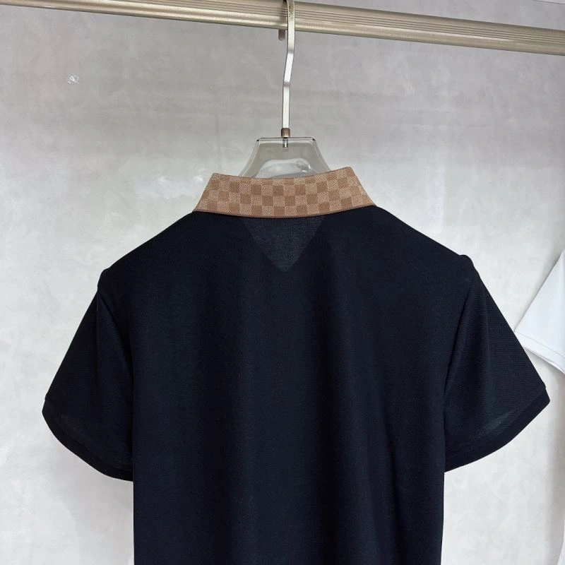 DailyWear Louis Vuitton T-Shirts 132489