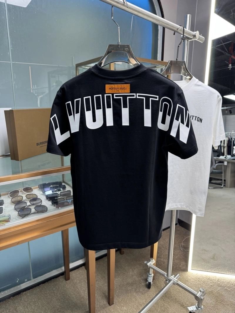 MultiPurpose Louis Vuitton T-Shirts 132499